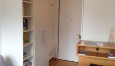 Apartment G.Verdi - Foto 3