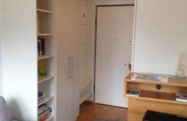 Apartment G.Verdi - Foto 3