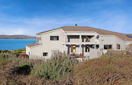 Eagle's Nest - Foto 42