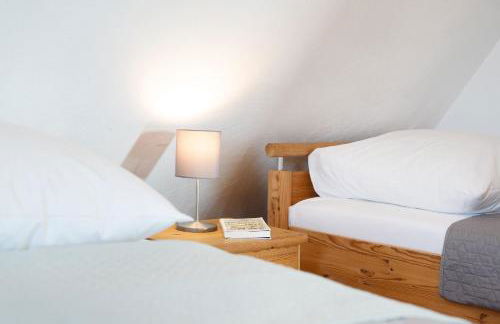 Sonnenschein I 9193I - Staberdorf - Foto 28