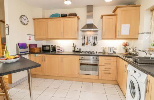 12 West End Point - Photo 8