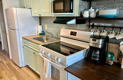 Flip Flop at Compass Cove - Foto 23