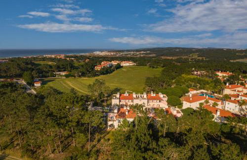 Penthouse Casa Astona - Foto 31