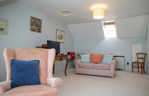 Morfan Tresaith - Foto 18