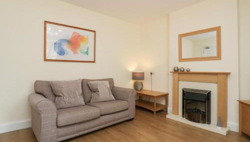 21 Eamont Park - Photo 3