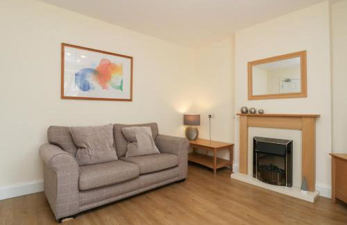 21 Eamont Park - Foto 3