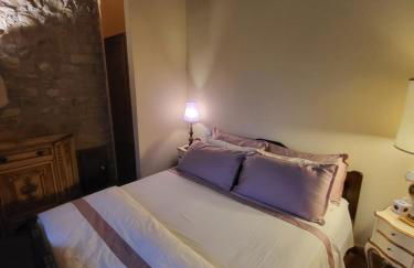 Country House La Collina di Bargiano - Casa Raffaella - Foto 20