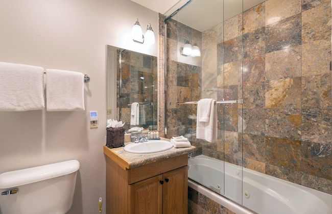 Bear Creek Lodge by Alpine Lodging Telluride - Foto 71