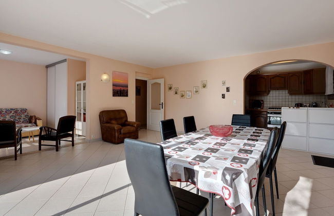 Charming Flat With Pool - Foto 11