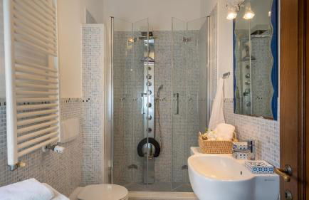 La Villa nell'Isola Verde 12, Emma Villas - Foto 60