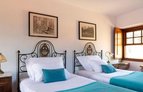 Quinta de Mourães - Casa do Xisto - Foto 53