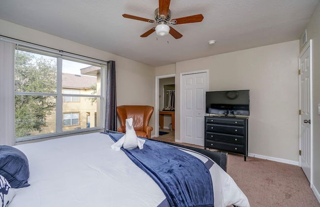 Regal Paradise - Foto 5