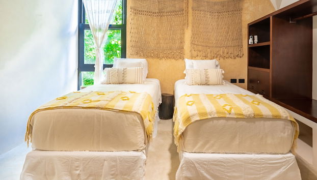 Tribu by Casago - Foto 5, Quarto