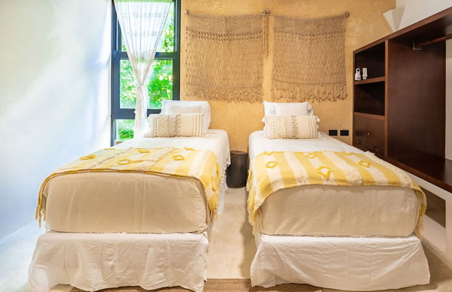 Tribu by Casago - Foto 5