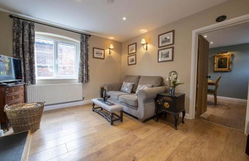 1 School Lane - Photo 10