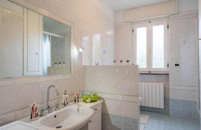 Primavera (PGI130) - Foto 11