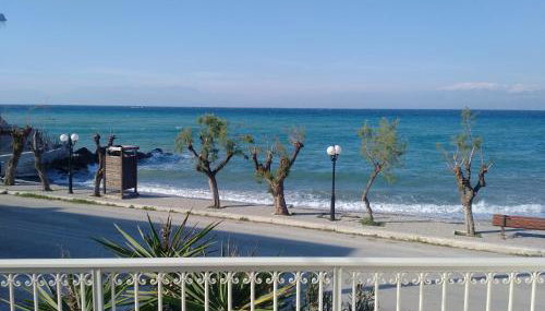 SereneLands Seaside House by MPS - Foto 5