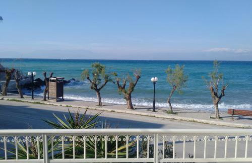 SereneLands Seaside House by MPS - Foto 5