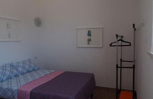 Stazzu Giasti Agriturismo - Photo 30