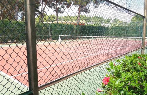 Sea view apartment , Las Rotas - Foto 24