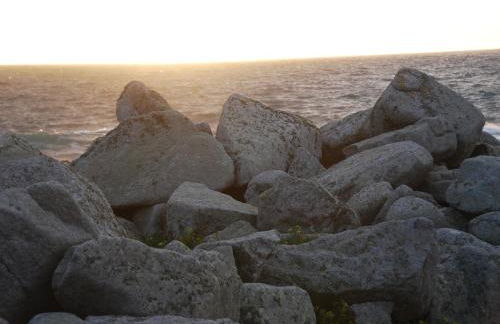 Beautiful holiday home by the sea in Penmarch - Foto 28