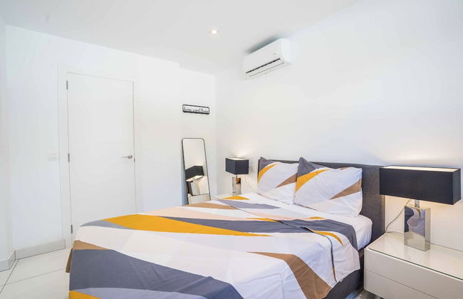 Villa Luxe - Foto 16