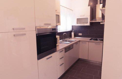 Apartmani Jastreb - Foto 23