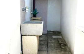 La Casa Turchina a 3 km da Otranto - Foto 21