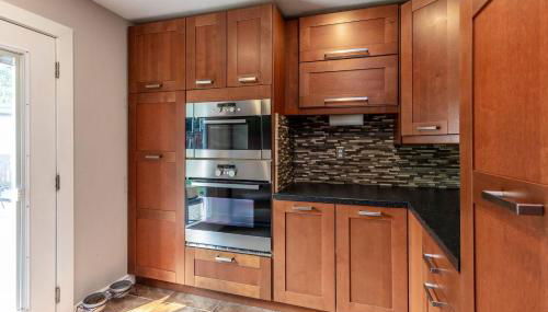 Spacious 5BR San Jose Home w Parking & Backyard - Foto 5