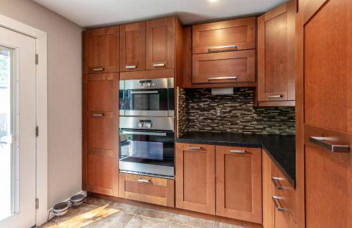 Spacious 5BR San Jose Home w Parking & Backyard - Foto 5