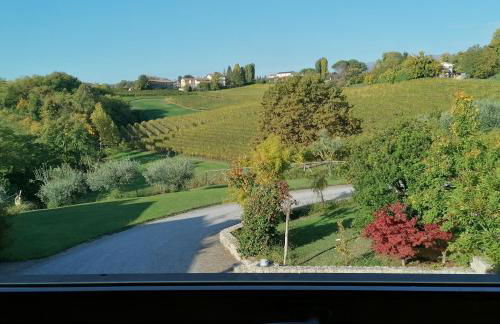 Locazione turistica la casetta - Foto 9