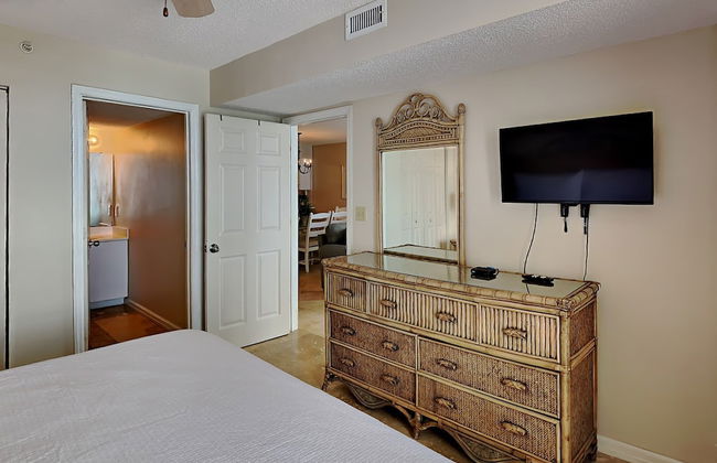 Pelican Beach by Southern Vacation Rentals - Photo 19