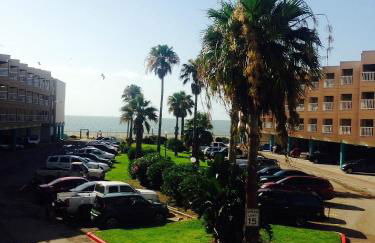 'It's All Good!' - Photo 20