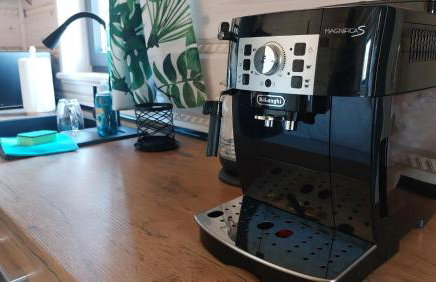 Domek nad Czerwienią - Foto 9