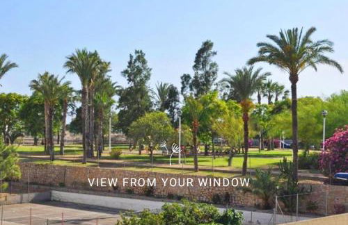 Enjoy the experience and details - Photo 24