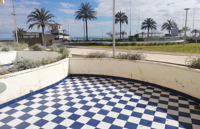 1.dúplex Altamar Esc.iii 1ºpta.1 - Foto 37