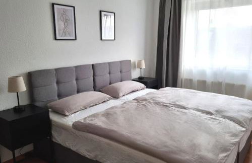 LIME HOMES Balkon, Küche, Messe, Marienburg - Foto 42