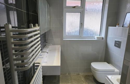 Beautiful 3 beds bungalow on west edge of Aberdeen - Photo 45