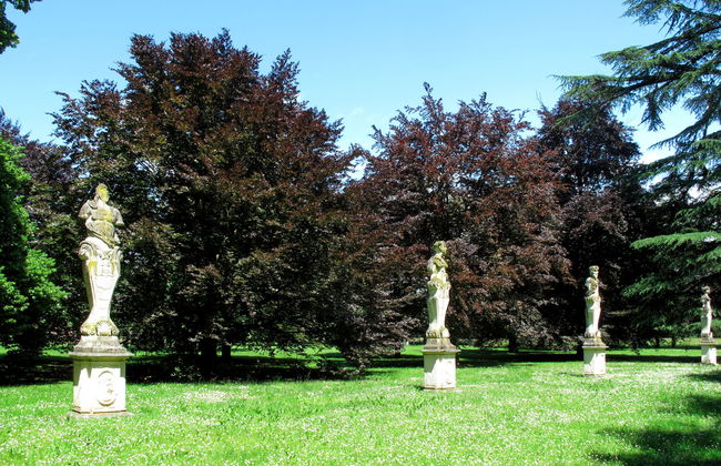 Attico di Marisa - Foto 16