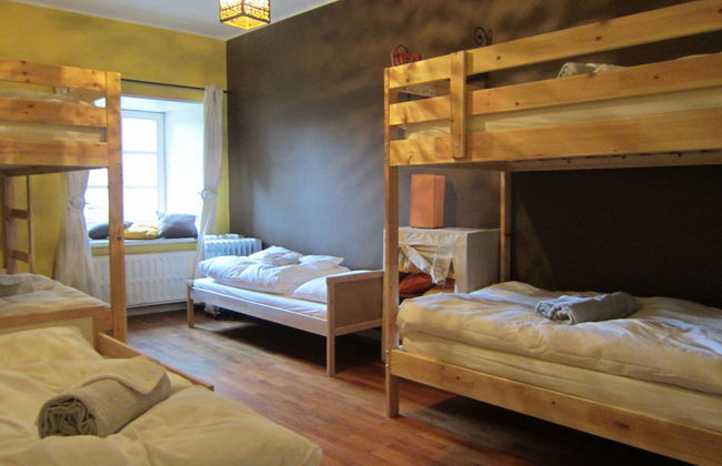 Delightful Castle in Bastogne With Bubble Bath - Foto 2