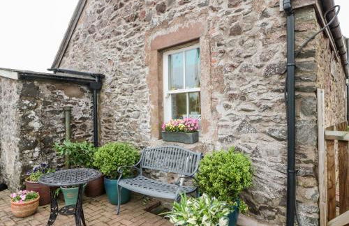 Adams House - Photo 20