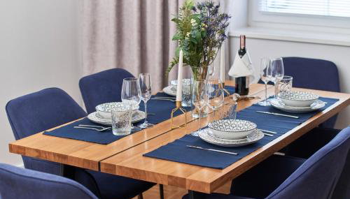 Apartment in The Heart of Wrocław by Renters Prestige - Foto 3