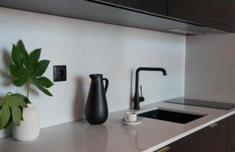 Nôma Living Avenida 60 - Foto 58
