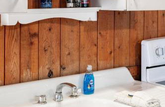 Omena Point Paradise Waterfront Sunrise - Foto 19