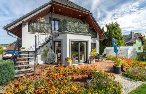 Karkonosky Apartamenty - Lot Szybowcem - Foto 3