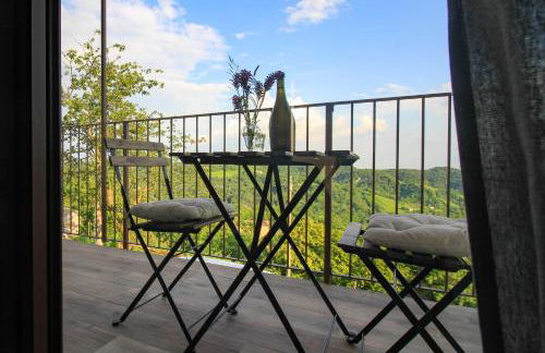 Agriturismo La Pina - Foto 36