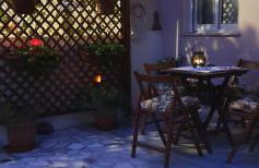 Kalamia's cozy apartment - Foto 19