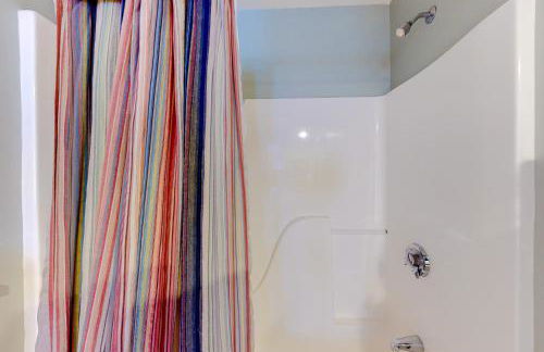 Locke Mountain D1 - Foto 11