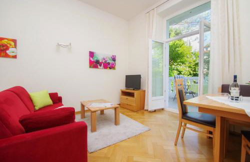 Residence Diana - Foto 118