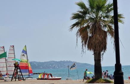 Sueño en el mar - Photo 28